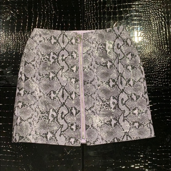 Endless Rose Dresses & Skirts - skirt